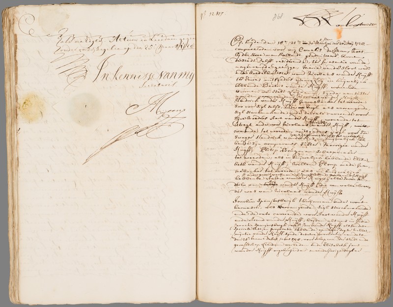 n_1728 akte van der knijff 1.jpg